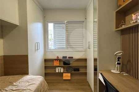 APARTAMENTO 3 DORMITÓRIOS 1 SUÍTE 100 M2 MÓOCA