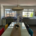 Apartamento à venda com 3 quartos, sendo 2 suítes, em Butantã, São Paulo - SP