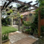 LINDA CHÁCARA A VENDA - CONDOMINIO ALPES D'OURO - BOM JESUS DOS PERDÕES