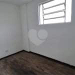 Apartamento para alugar com 2 quartos em Santo Amaro, São Paulo, SP