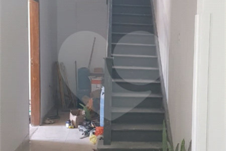 Apartamento de 5 quartos à venda no Brás
