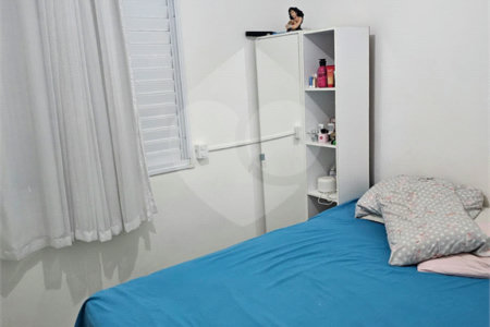 Casa a Venda Moradas II