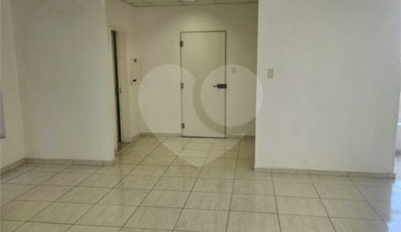 Prédio à venda ou para alugar em República, São Paulo, SP