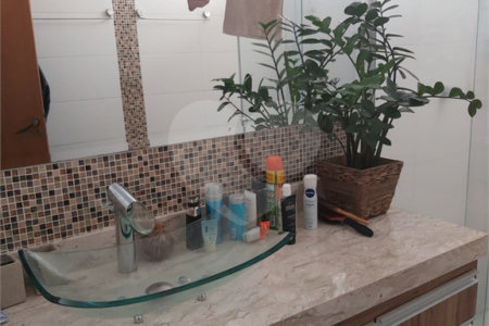 Casa a venda no Itamaraty