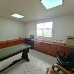 Sala à venda em Jardim Bela Vista, Santo André, SP