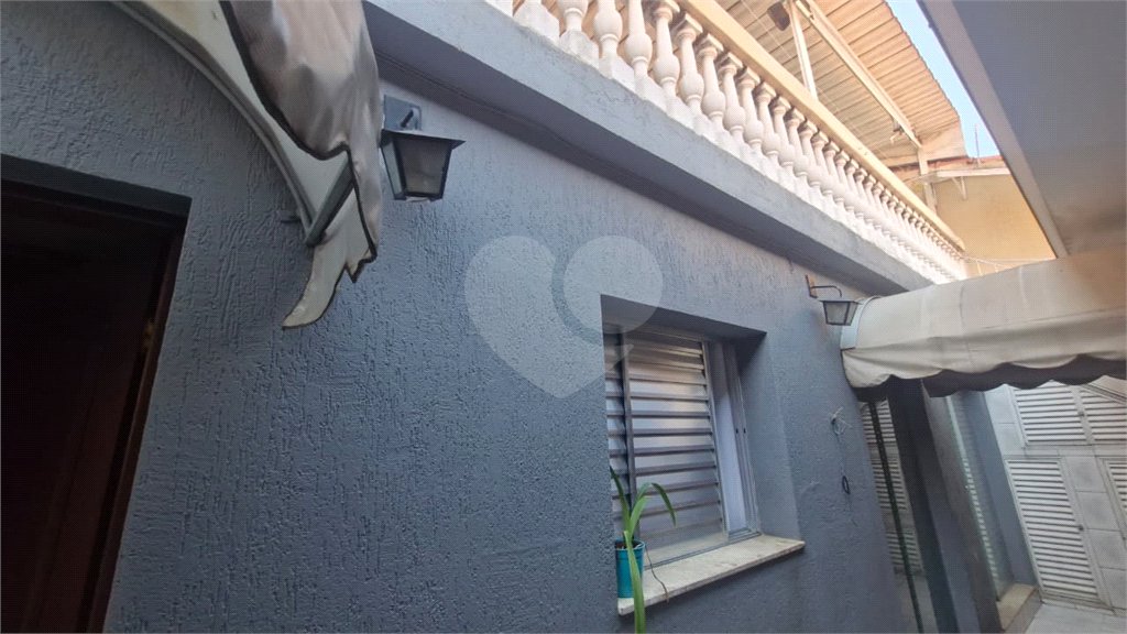 Casa térrea 280m² de terreno 3 dorms 1 suíte