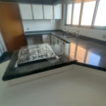 Apartamento para venda e locação no Bairro Vila Rezende em Piracicaba - SP.