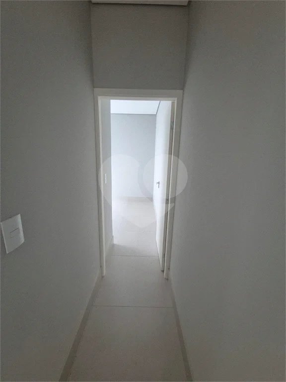 Casa à venda com 3 suítes no condomínio Villa D'aquila, Piracicaba - SP