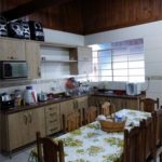 Casa térrea para venda ou locação no Jardim São Carlos V