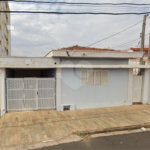 Casa para venda ou locação na Vila Prado