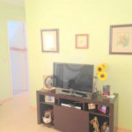 EXCELENTE APARTAMENTO NA MOOCA – AO LADO METRÔ