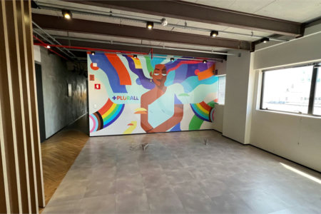 Sala para alugar em Saúde, São Paulo, SP