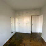 Apartamento á venda com 44m² -Liberdade