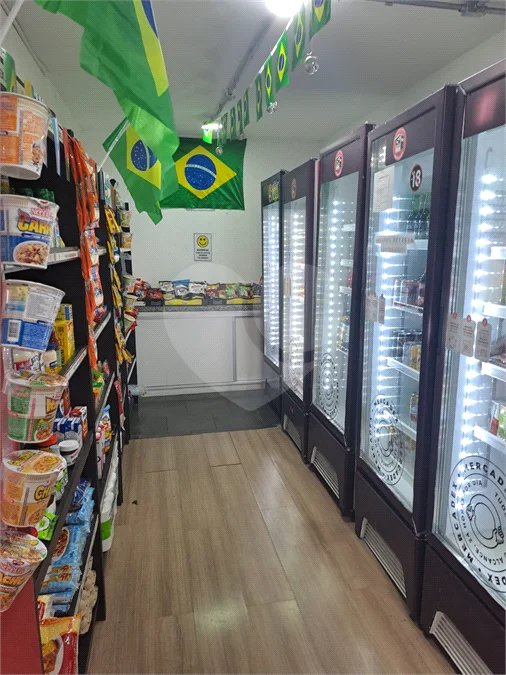 Apartamento à venda com 3 quartos em LIMÃO, São Paulo, SP