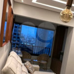 Apartamento a venda no Bras em frente ao Metro