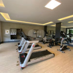 Apartamento com 89m² com 2 suites 2 vagas na Vila Mariana Condominio repleto de lazer. Aceita e estuda Permuta.