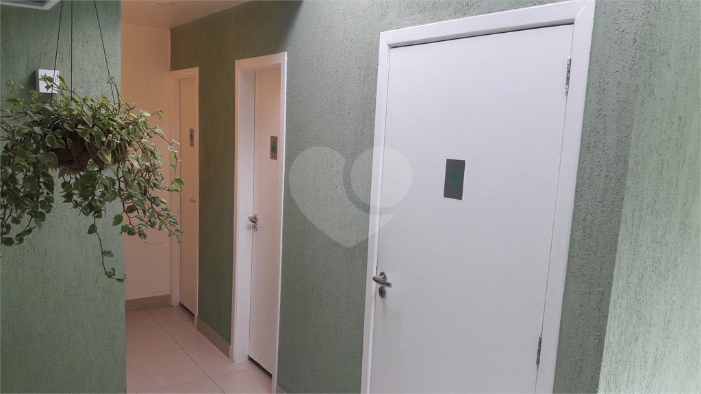 Sobrado à venda com 5 quartos em Chácara Santo Antônio (zona Sul), São Paulo, SP