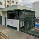 Apartamento à venda com 2 quartos no condomínio Residencial Itaipu, São Carlos - SP