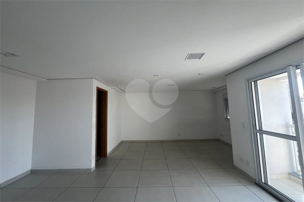 Apartamento na Liberdade com 1 dormitório e 1 vaga de moto