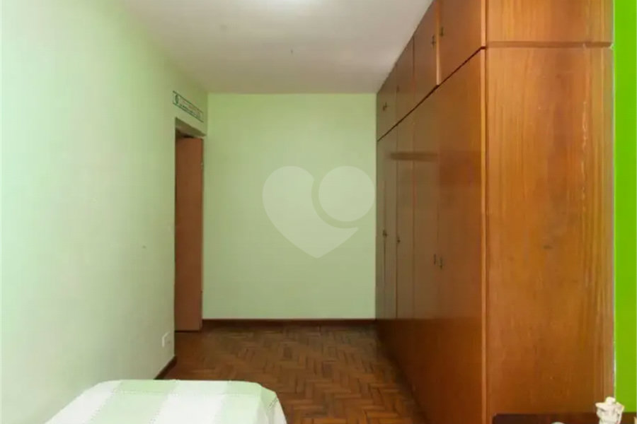 Sobrado com 4 quartos à venda na Rua Soldado João de Oliveira, -Pirituba, São Paulo