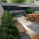 Apartamento à venda com 2 quartos em Jardim Ester, São Paulo, SP