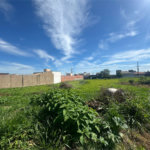 Terreno [a venda no Embaré