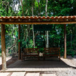 Apartamento à venda com 3 quartos, sendo 2 suítes, em Morumbi, São Paulo, SP