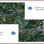 Área de terra de 156 mil m2 à venda em São Roque, zona mista (residencial/industrial)