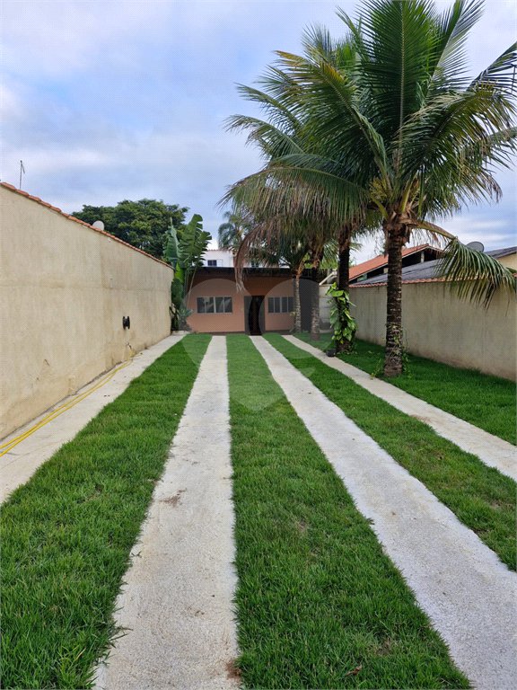 CHÁCARA A VENDA NO BAIRRO CAPUAVA COM 3 DORMITÓRIOS, 1 SUÍTE, 2 VAGAS, 600M², SÃO JOSÉ DOS CAMPOS/SP