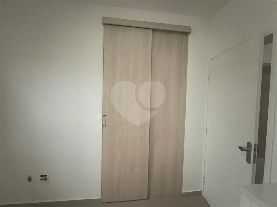 Sobrado à Venda no Condomínio Pérola d’Itália – Conforto e Qualidade de Vida em Itupeva!