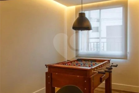 Apartamento na Região do Brás à 8 Minutos do Metrô com 2 Dormitórios e Lazer no Condomínio