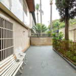 Sobrado à venda com 3 quartos, sendo 1 suíte, em Jardim Prudência, São Paulo, SP