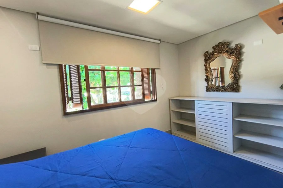 Villagio à venda com 2 quartos, sendo 1 suíte,  em Riviera de São Lourenço, Bertioga, SP