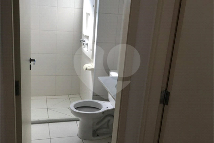 Apartamento à venda ou para alugar com 2 quartos, sendo 1 suíte, em Vila Guilherme, São Paulo, SP