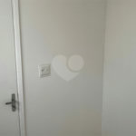 Apartamento de 80m2 à venda no Paraíso