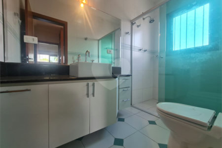 Casa à venda com 3 suítes em Interlagos, São Paulo, SP