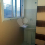 Apartamento em excelente localização na Av. Ipiranga Centro de São Paulo