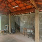 Terreno à venda no condomínio Broa Eco Village, Brotas - SP