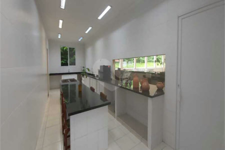Excelente Chácara à Venda em Itupeva/SP – Próxima a Indaiatuba