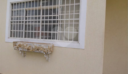 Casa à venda com 1 quarto no condomínio Moradas de Itaici, Indaiatuba - SP