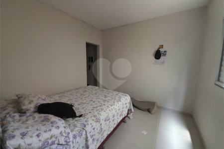 Casa em fase de acabamento no Arcoville – Personalize seu lar!