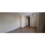 Apartamento - Bom Retiro - 3 dormitórios - 1 banheiro - 1 sala - 1 cozinha