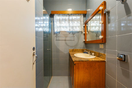 Apartamento amplo - perto do metrô Higienópolis-Mackenzie