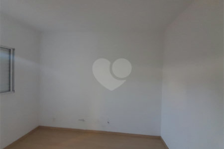 Apartamento a venda no Flor de Liz Residence - São Carlos-SP
