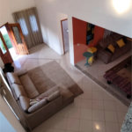 Casa para venda no condomínio Shamballa 2 em Atibaia - SP.