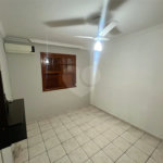 Casa Assobradada à Venda – Conforto, Excelente Acabamento e Localização Central