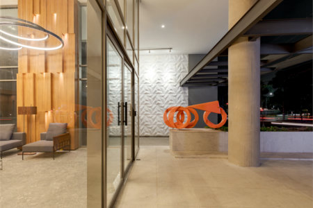 Apartamento Duplex para locação em Moema – Finamente Mobiliado e Decorado