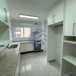 Apartamento à venda ou para alugar com 3 quartos, sendo 3 suítes, em Morumbi, São Paulo - SP