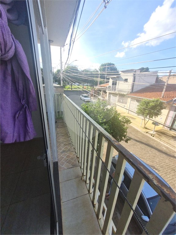 Casa 3 quartos mais edícula Santa Angelina.