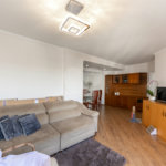 APARTAMENTO 3 DORMITÓRIOS 1 SUÍTE À VENDA NA SAÚDE